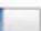 BUFFALO LinkStation 441D - Positionnez l'interrupteur BitTorrent en position de sorté à activer BitTorrent. - 12
