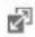 BUFFALO LinkStation 441D - USB Device Server (Service Network-USB) - 5