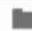 BUFFALO LinkStation 441D - Quotas pour les utilisateurs - 1