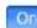 BUFFALO LinkStation 441D - Sauvegarde de votre Mac via Time Machine - 14
