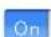 BUFFALO LinkStation 441D - Configuration depuis un ordinateur - 3