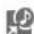 BUFFALO LinkStation 441D - Serveur iTunes - 2