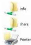 BUFFALO LinkStation 441D - Windows 8.1, Windows 8, Windows 7 ou Windows Vista - 6