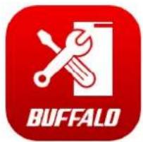BUFFALO LinkStation 441D - Remarques: - 1
