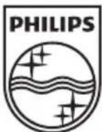 PHILIPS Avent SCF285 - Question Réponse - 13