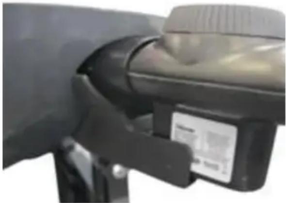 Brixton BQ2812 - Avant la première utilisation - 4