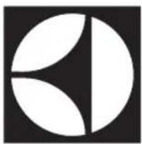 ELECTROLUX EAT 5210 - Senas prietaisas - 17