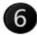 ONE FOR ALL Essence 4 - 4 - 4