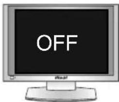 OFF