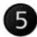 ONE FOR ALL Essence 4 - 4 - 2