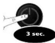ONE FOR ALL Essence 4 - Master Power (Combi Control) - 1