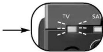 TV SA