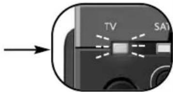 TV SA1