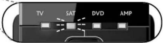 ONE FOR ALL Essence 4 - Volume Control - 2