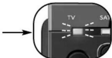 TV SA1