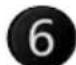 ONE FOR ALL Essence 4 - 4 - 4