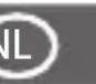 REMINGTON Dryer Kit D5219 - GEBRUKSAANWIJZING - 1