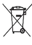 REMINGTON Dryer Kit D5219 - RECYCLING - 1
