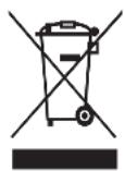 REMINGTON Dryer Kit D5219 - RECYCLING - 2