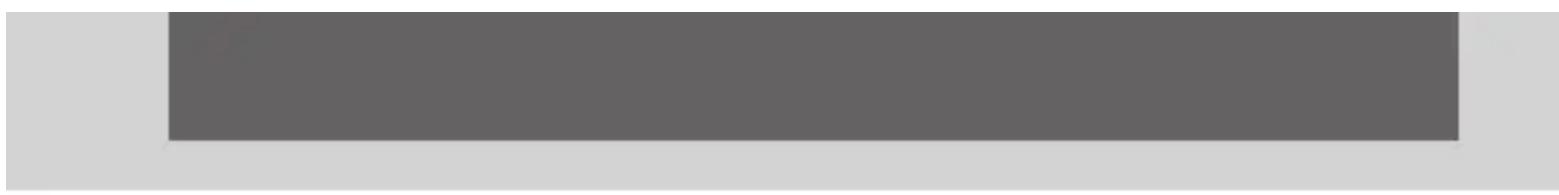 REMINGTON Dryer Kit D5219 - aillg a - 3