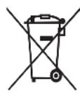 REMINGTON Dryer Kit D5219 - RECYCLING - 1