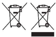 REMINGTON Dryer Kit D5219 - RECICLAJE - 1