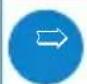 PHILIPS GoGear KEY015 - Personnalisation de l'ordre de lecture - 2