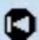 PHILIPS GoGear KEY015 - Votre lecteur affiche differentes informations de maniere intuitive: - 6