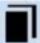 PHILIPS GoGear KEY015 - Votre lecteur affiche differentes informations de maniere intuitive: - 4