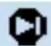 PHILIPS GoGear KEY015 - Votre lecteur affiche differentes informations de maniere intuitive: - 7