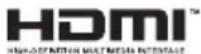 PHILIPS HTL5120S - Bluetooth - 1