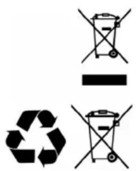 Dexford RCT 200 - Élimination - 1