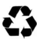 Dexford RCT 200 - Disposal - 2