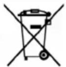 Dexford RCT 200 - Disposal - 3