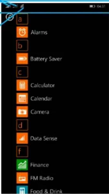 NGM-Mobile HarleyDavidson - 42ENGLISH - 3