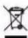 TRUST DS3700R 15177 - Instrucciones de seguridad - 2