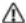 TRUST DS3700R 15177 - Strom - 1