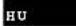 TRUST DS3700R 15177 - 2