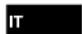 TRUST DS3700R 15177 - Prestazioni - 1