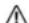 TRUST DS3700R 15177 - Energie - 1