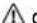 TRUST DS3700R 15177 - ⚠️ Tasti multimediali e Office - 1