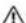 TRUST DS3700R 15177 - Przyciski multimedialne i Office - 1