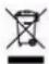 TRUST DS3700R 15177 - CE - 1