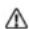 TRUST DS3700R 15177 - Energie - 1