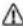 TRUST DS3700R 15177 - Nota - 1