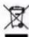 TRUST DS3700R 15177 - CE - 1