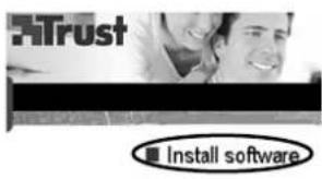 TRUST DS3700R 15177 - 6