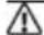 TRUST DS3250 - Nota - 1