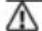 TRUST DS3250 - Nota - 1
