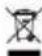 TRUST DS3200 - 无线 - 1
